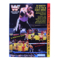 Preview: WWF Magazin Nr. 4 (1994) | Dino Verlag | Jeff Jarrett, Bret & Owen Hart, WrestleMania Highlights